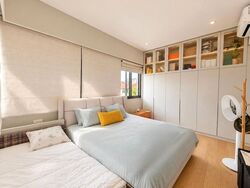 Highland Road (D19), Condominium #620136851